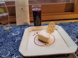 日光茶寮