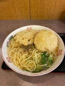 かね松