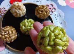 zarame gourmet cotton candy 京都タワーサンド店