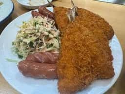 魚洋水産