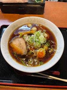 せきや