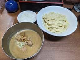 フジヤマ55 名駅西店