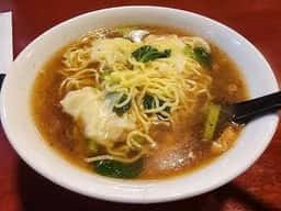 香酒縁 荻窪店