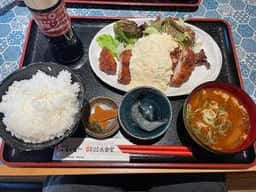 炉ばた いちもんじ