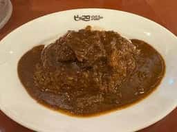 ピッコロ ホワイティ梅田店