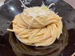 つけめん桜 富山魚津店