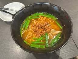 肉汁焼小籠包 千琇 安城店