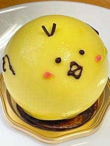 てらこや洋菓子店