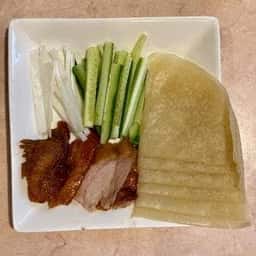 香港飲茶 横浜中華街大通り店