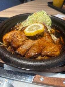 うまいもん．JP