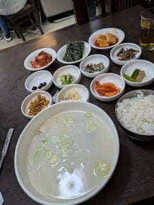 赤坂一龍 別館