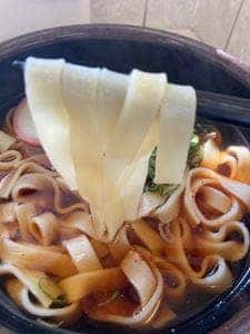 東名赤塚おふくろ茶屋