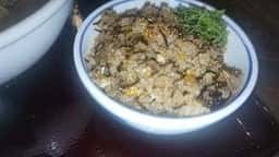 麺飯食堂 ダイコック2