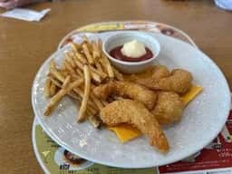 ココス 鳥取田園町店