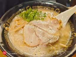 本場広島 かっちゃん