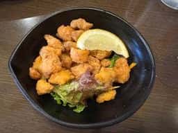 それゆけ！鶏ヤロー！ 取手店