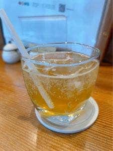 炭焼きお肉とスパイス みとなる