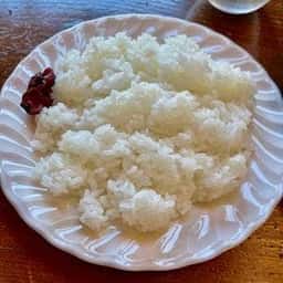 シルバーホルン