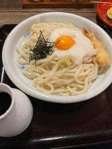 多磨屋