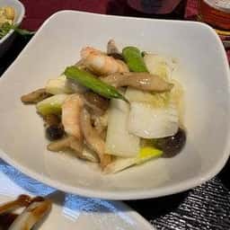 桃花苑 リーガホテルゼスト高松