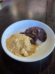 ポート24 浜松店