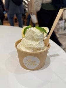 バナナ日和 東京スカイツリータウン・ソラマチ店