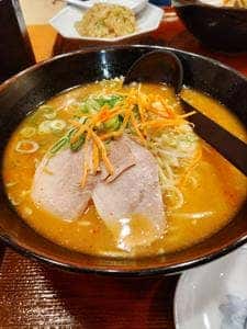 古潭 あべのハルカス店