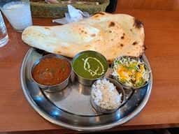 SPICE KITCHEN 3