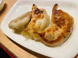 青島飯店 すすきの店
