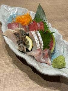 鰓呼吸 名護店