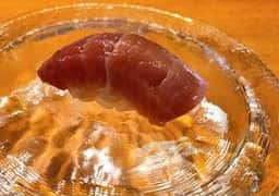鮨やまか