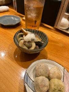 おばんざい 〇十