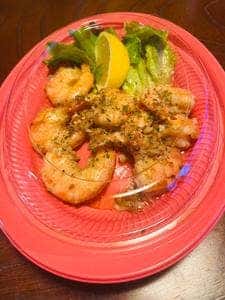 マハロカンパニーズ