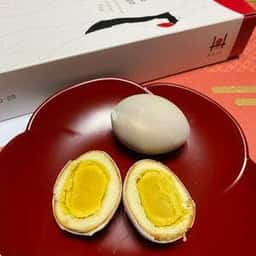 AOIDO FACTORY LABO / 菓匠 碧生堂