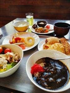 ア クールベール ホテルアムステルダム