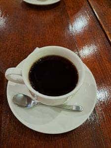 CAFE グレース
