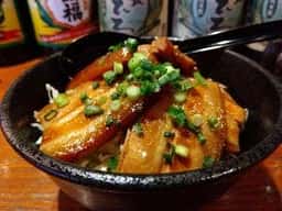 沖縄家庭料理 赤嶺 町田店