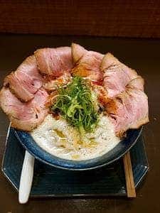 東京華山椒®︎