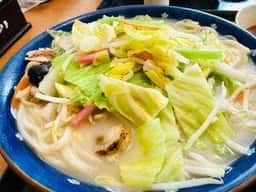 味の民芸 相模原並木店