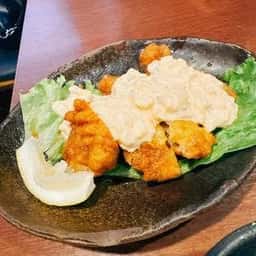 凡僧 都島店