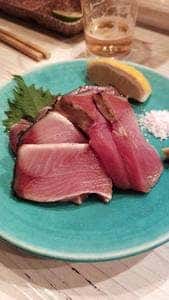 シロトクロ