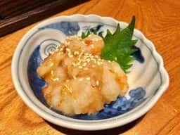 いのや。白金店