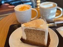 スターバックス コーヒー 三島安久店