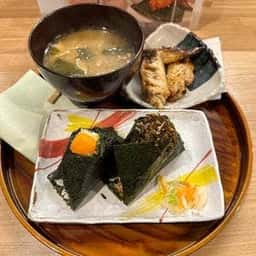 おびむす