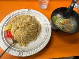 たごさく
