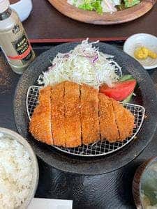 旬彩 中山競馬場店