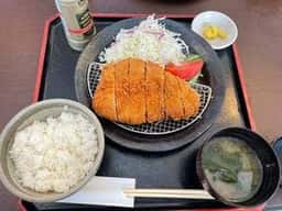 旬彩 中山競馬場店