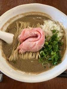 NIBOSHIST