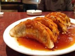 菜来軒