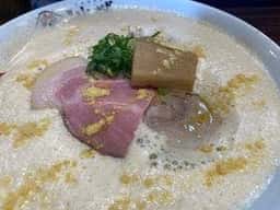 麺処 山城